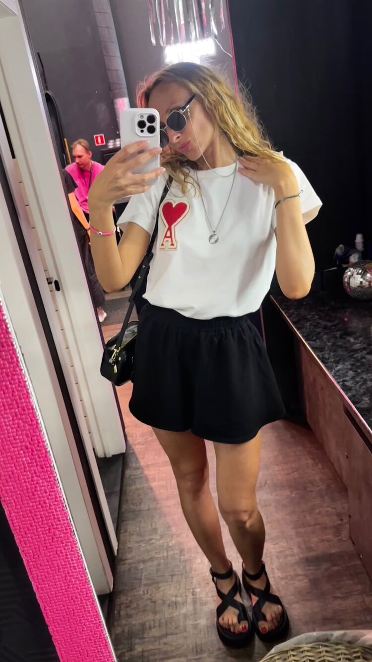 ���������� ������, ���� ������� �����, 44 ����, ������������ ��� ������, ����� � ���������