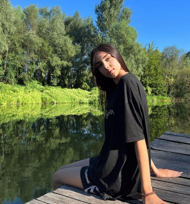 ���������� ������, ���� ������� ������, 21 ���, ������������ ��� ������, ����� � ���������