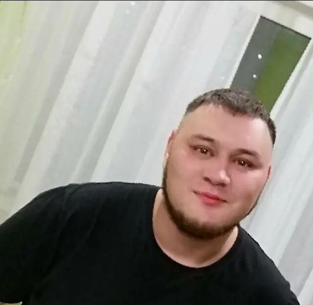 ,   , 32 ,     , c 