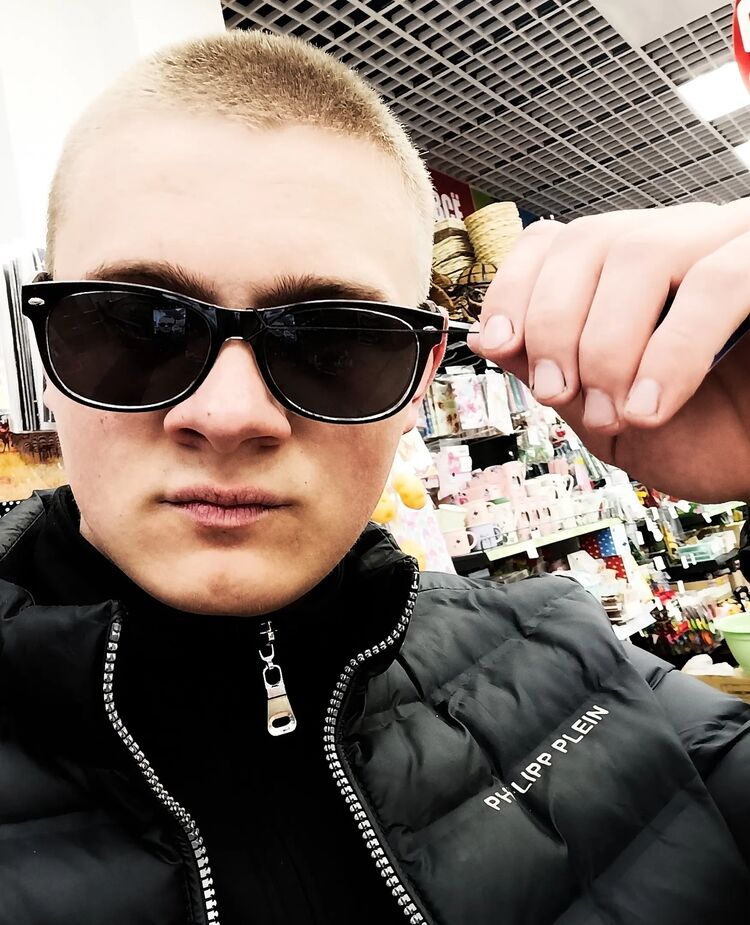 ���� 27272533 ����� ������, 25 ���, ���� ���������� � �������-��-����