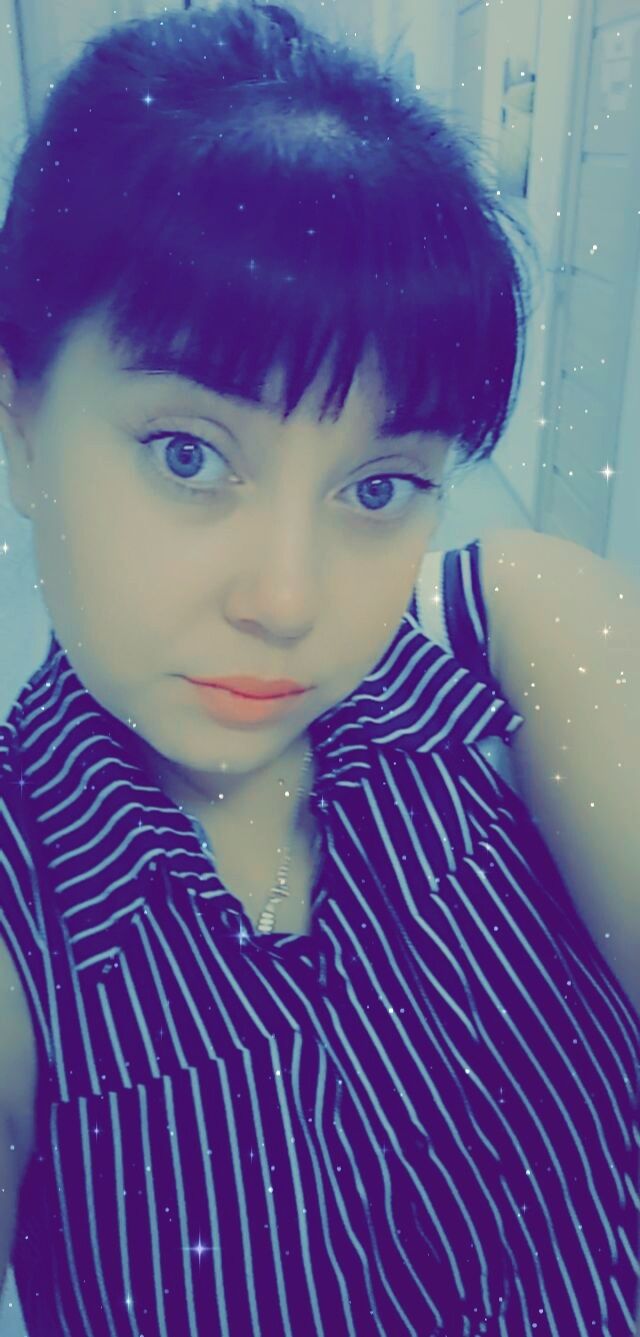  ,   , 34 ,     , c , 