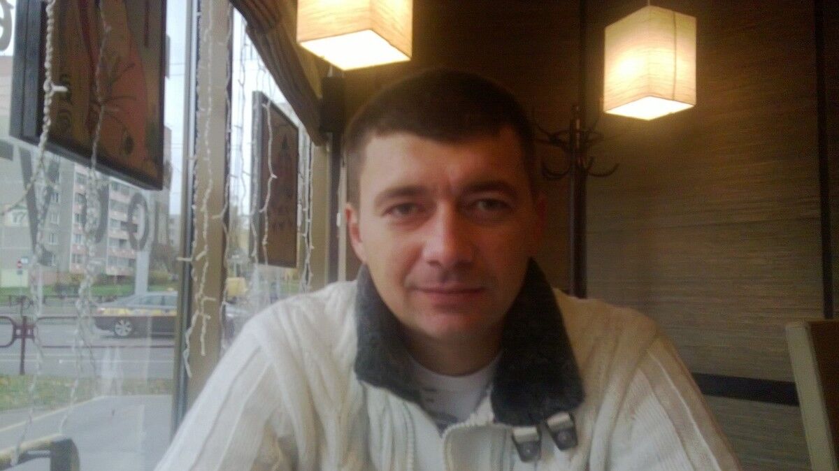 ���� 4109133 ������� ����, 47 ���, ���� ���������� � ������