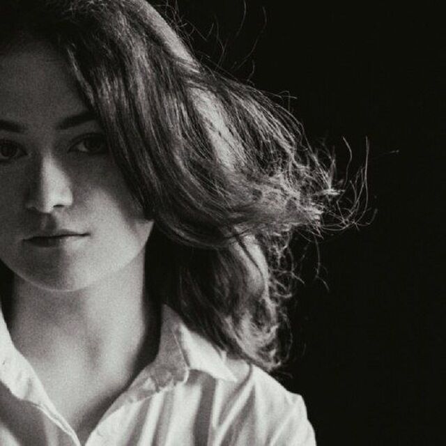 ���������� �������, ���� ������� �����, 20 ���, ������������ ��� ������, ����� � ���������