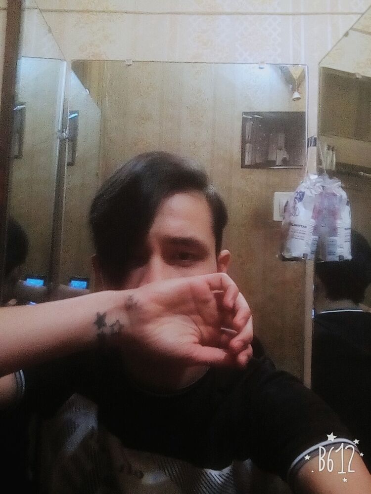  11020783  , 26 ,    