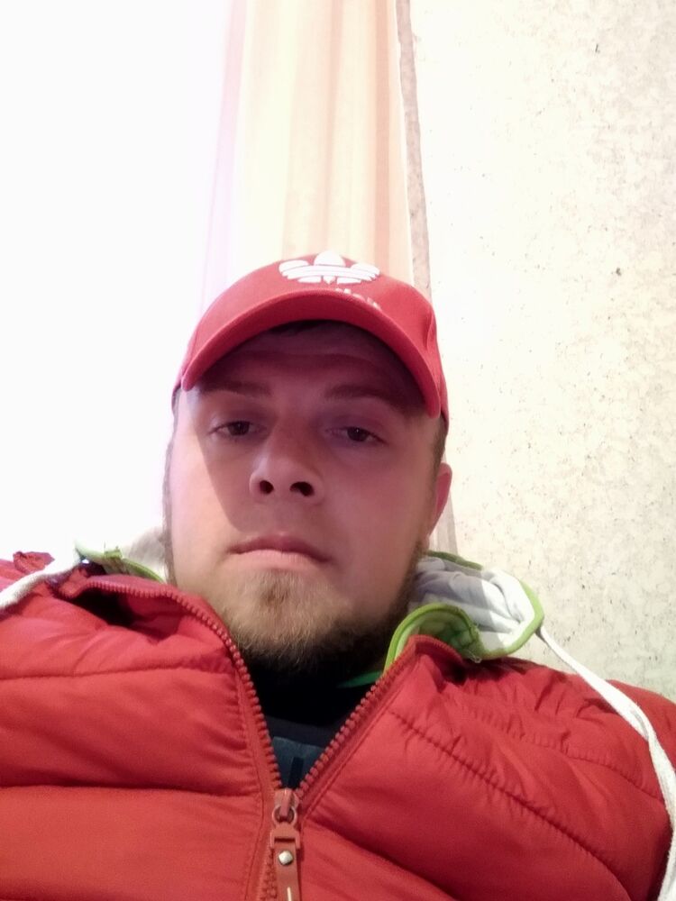 ���� 18444463 ������� �����, 35 ���, ���� ���������� � �����