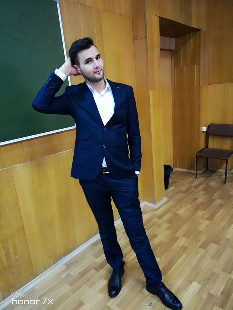 ���� 20054703 ������� �����, 33 ����, ���� ���������� � ����