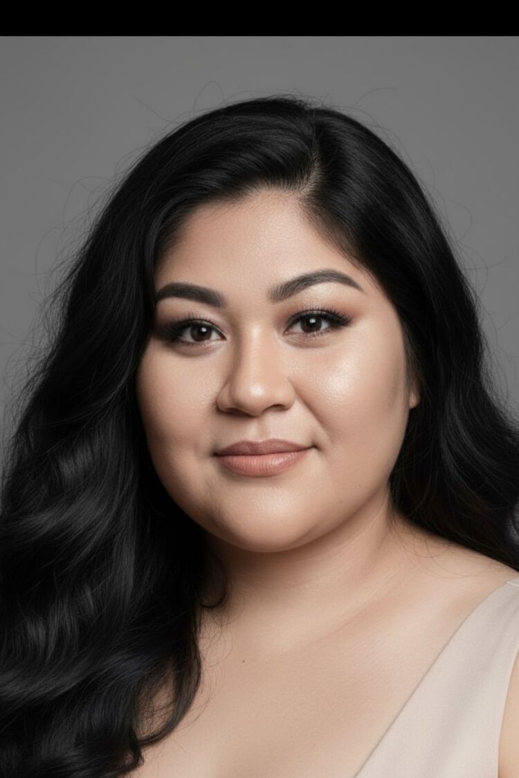 ���������� ������, ���� ������� ����, 35 ���, ������������ ��� c�������� ���������, ���������