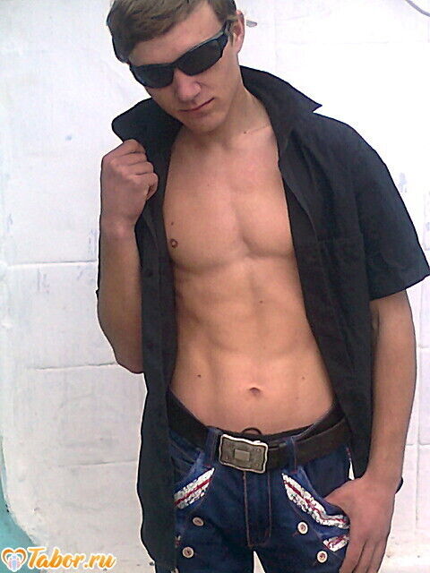  ,   , 30 ,   ,   , c , 