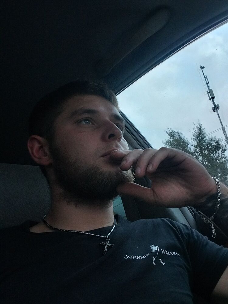 ���� 41570133 ������� �������, 29 ���, ���� ���������� � ������������