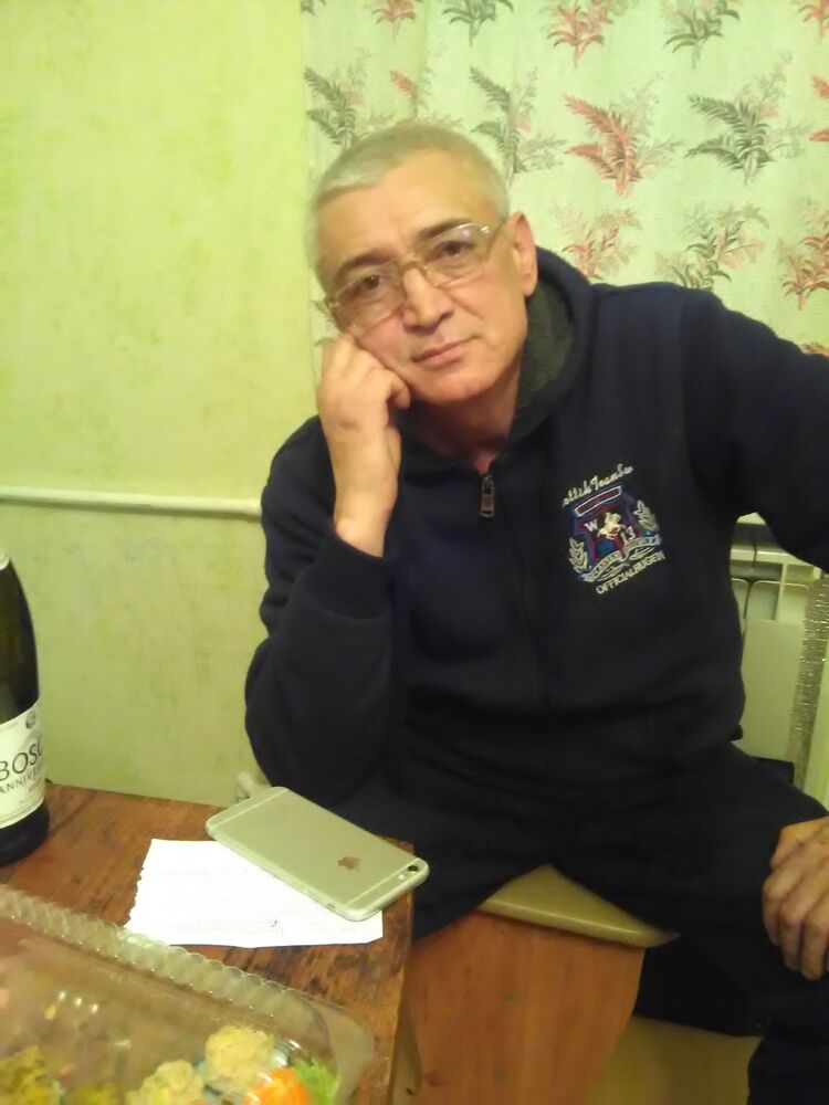 ���������� �����-���������, ���� ������� �������, 64 ����, ������������ ��� ������, ����� � ���������, c�������� ���������