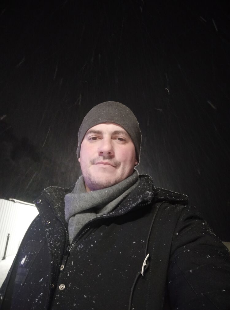 ���������� �����������, ���� ������� ����, 37 ���, ������������ ��� ������, ���������