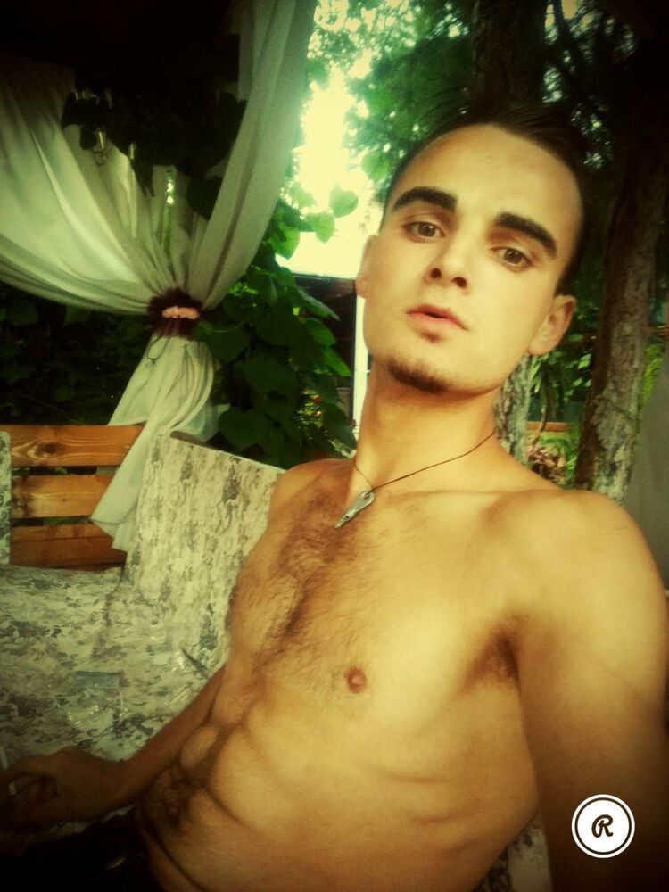  ,   Silviu, 26 ,   ,   , c , 