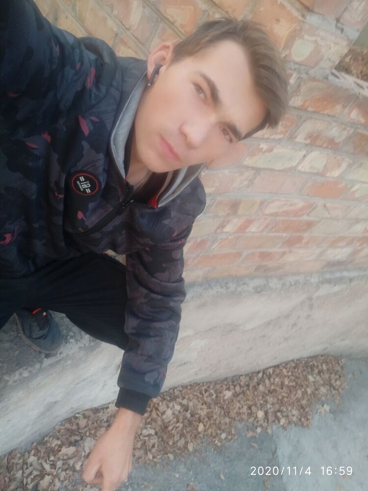 ���� 21764163 ����� �������, 24 ����, ���� ���������� � �������