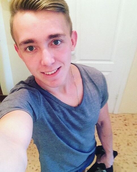 ���� 10053043 ������� ����, 26 ���, ���� ���������� � ��������