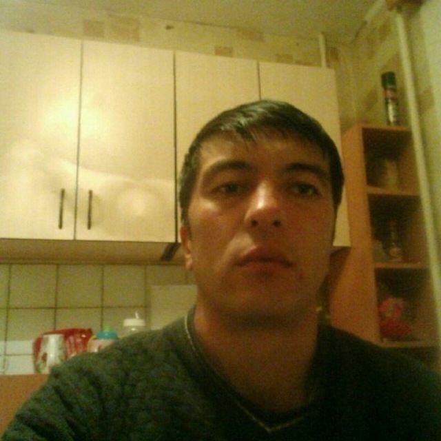 ���������� ������ �����, ���� ������� �����, 36 ���, ������������ ��� c�������� ���������