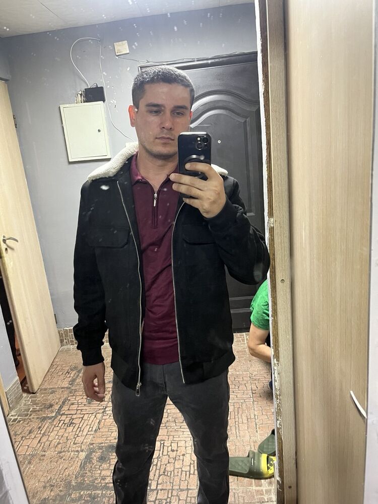 ���� 54972103 ������� ��������, 29 ���, ���� ���������� � �������