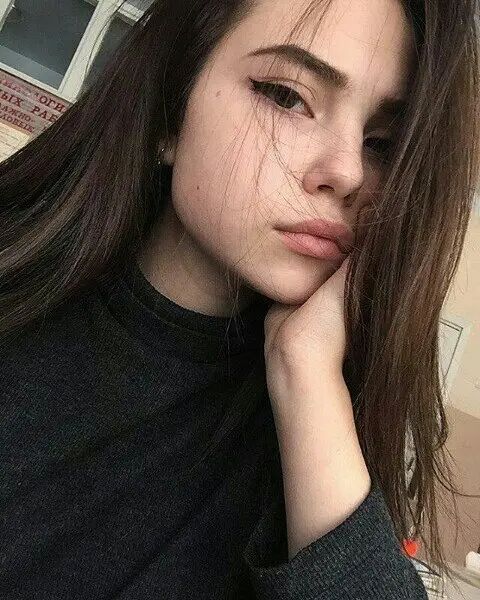 ���������� ������, ���� ������� ������, 24 ����, ������������ ��� ������, ����� � ���������