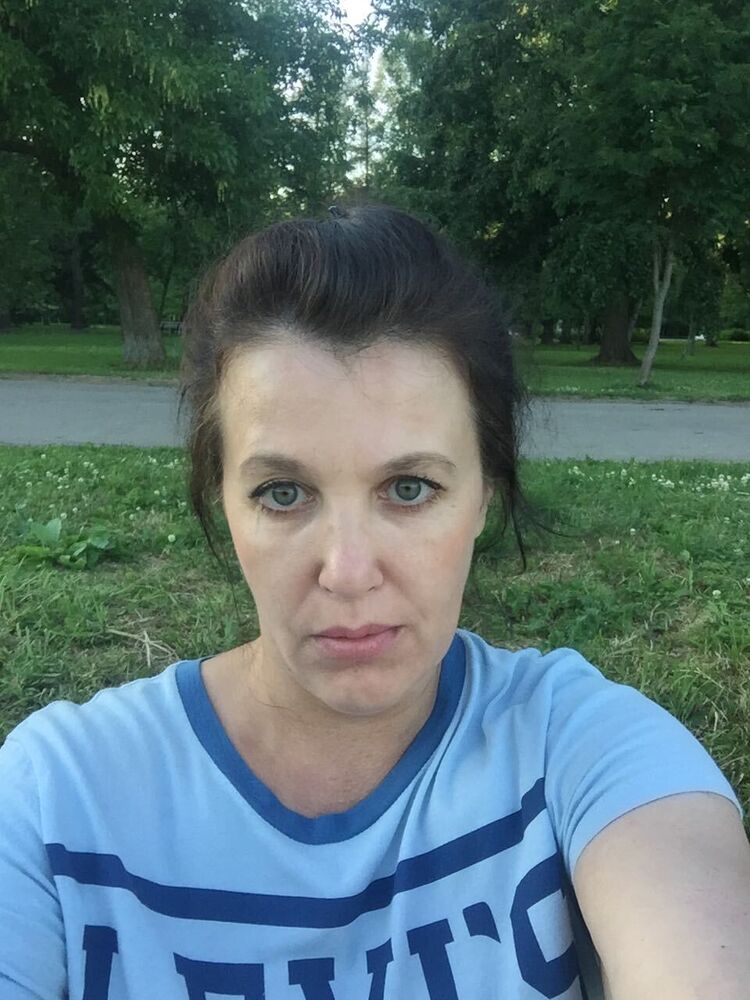 ���������� �����-���������, ���� ������� �����, 56 ���, ������������ ��� ������, ����� � ���������