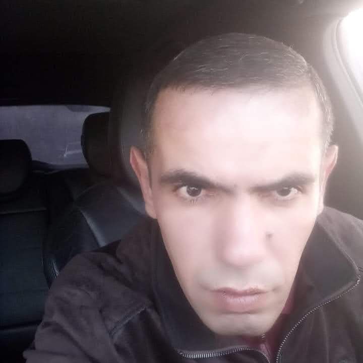 ���� 24972893 ������� Arman, 40 ���, ���� ���������� � �������