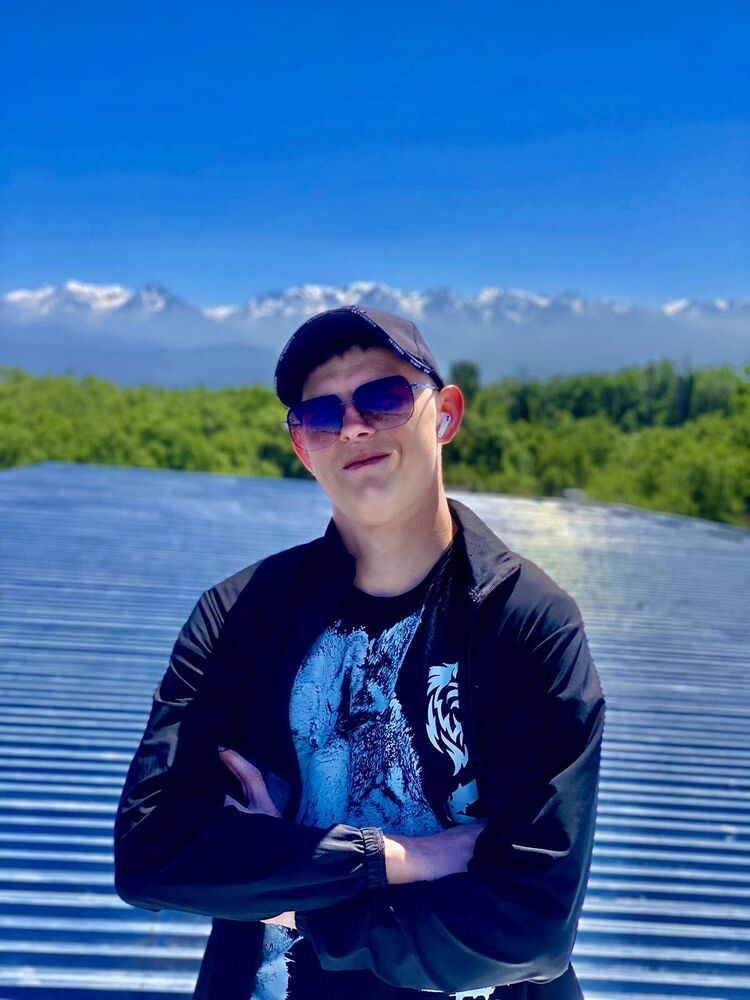  ,   , 26 ,   ,   
