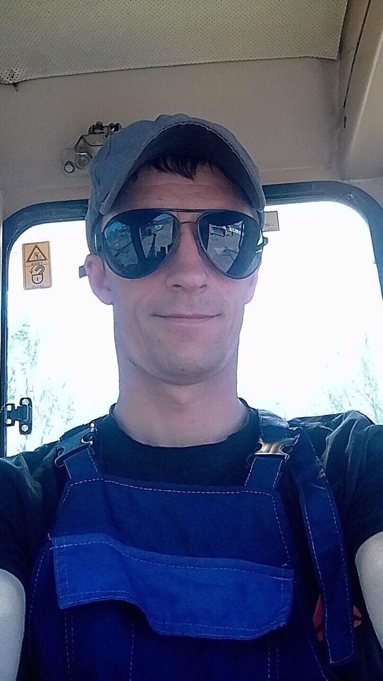 ���������� �����������-��-�����, ���� ������� �������, 33 ����, ������������ ��� ������, ����� � ���������, c�������� ���������, ���������