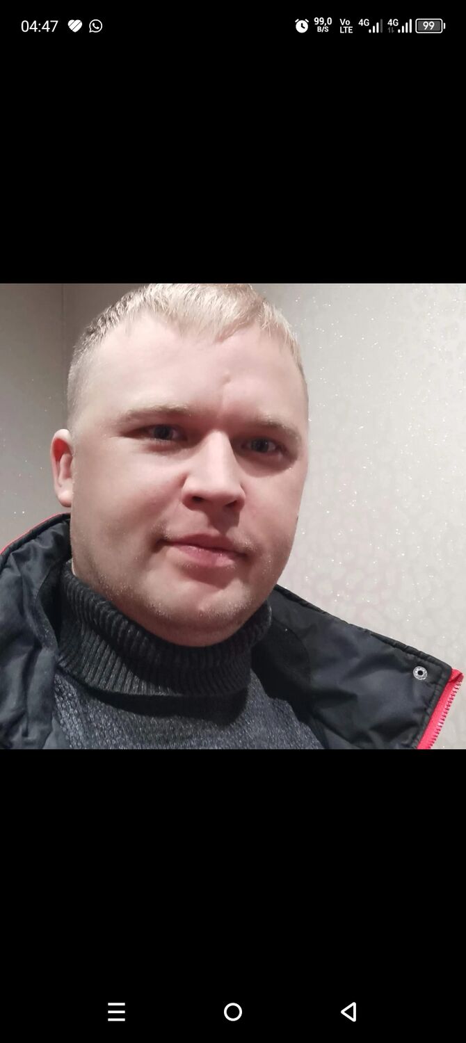 ���� 55583543 ������� �������, 35 ���, ���� ���������� � �������