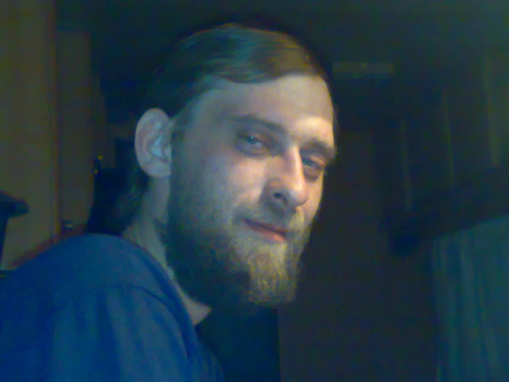  6427853  , 48 ,    
