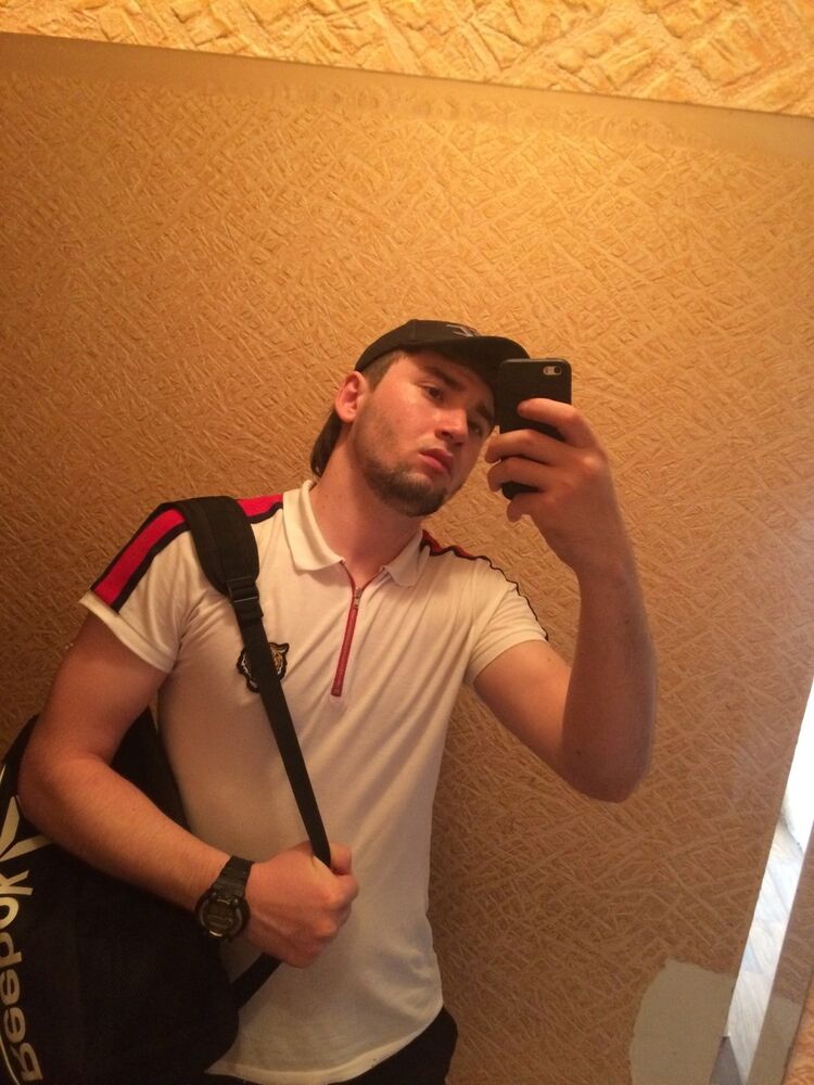 ���������� ���, ���� ������� Juma, 27 ���, ������������ ��� ������, ����� � ���������, c�������� ���������