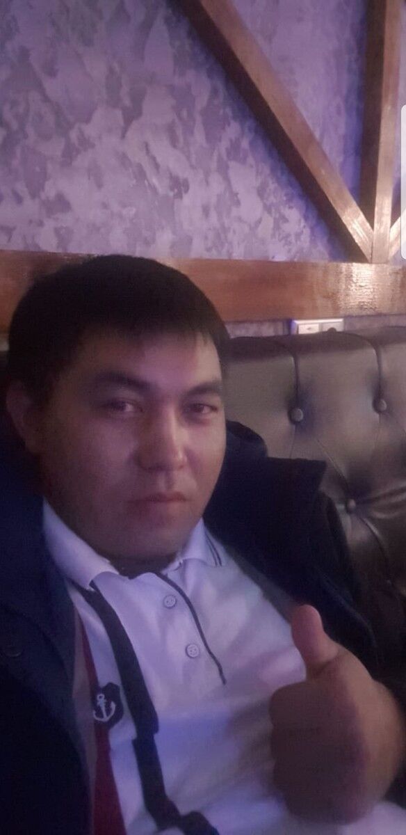 ���� 17555713 ������� ���, 36 ���, ���� ���������� � ������