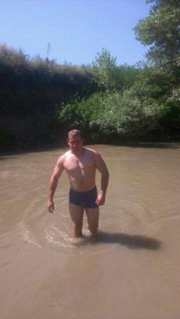 ���� 5277673 ������� �������, 42 ����, ���� ���������� � ������