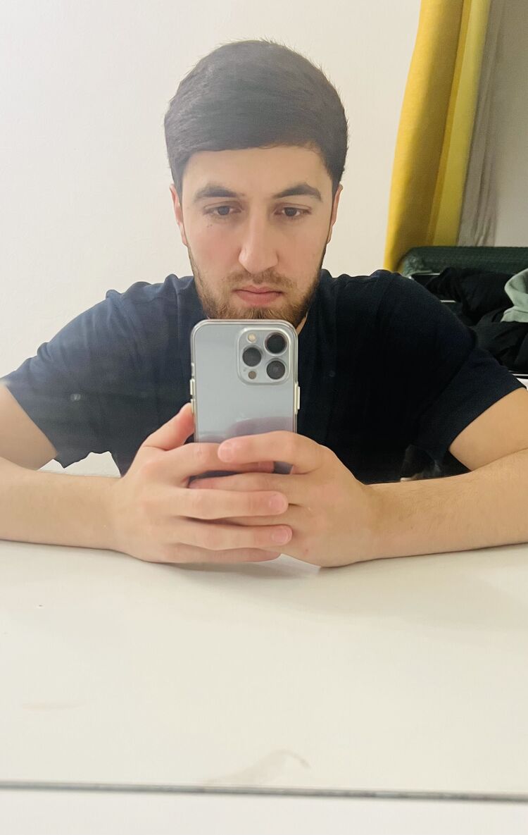 ���������� ������, ���� ������� �������, 26 ���, ������������ ��� ������, ����� � ���������