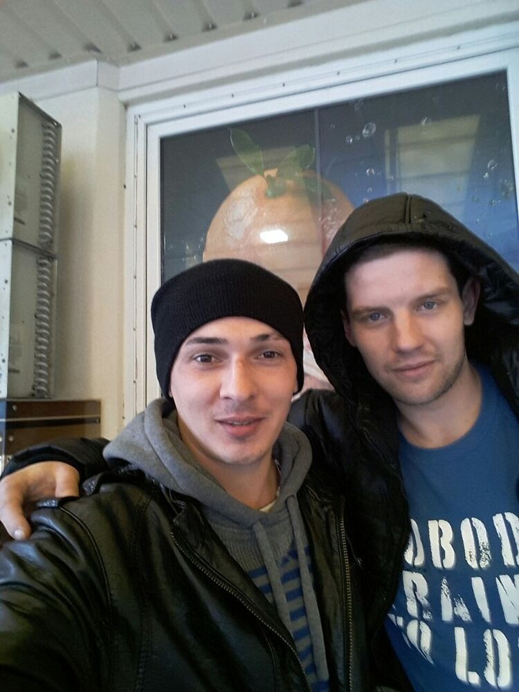 ���������� ��������, ���� ������� �����, 36 ���, ������������ ��� ������, ����� � ���������, c�������� ���������