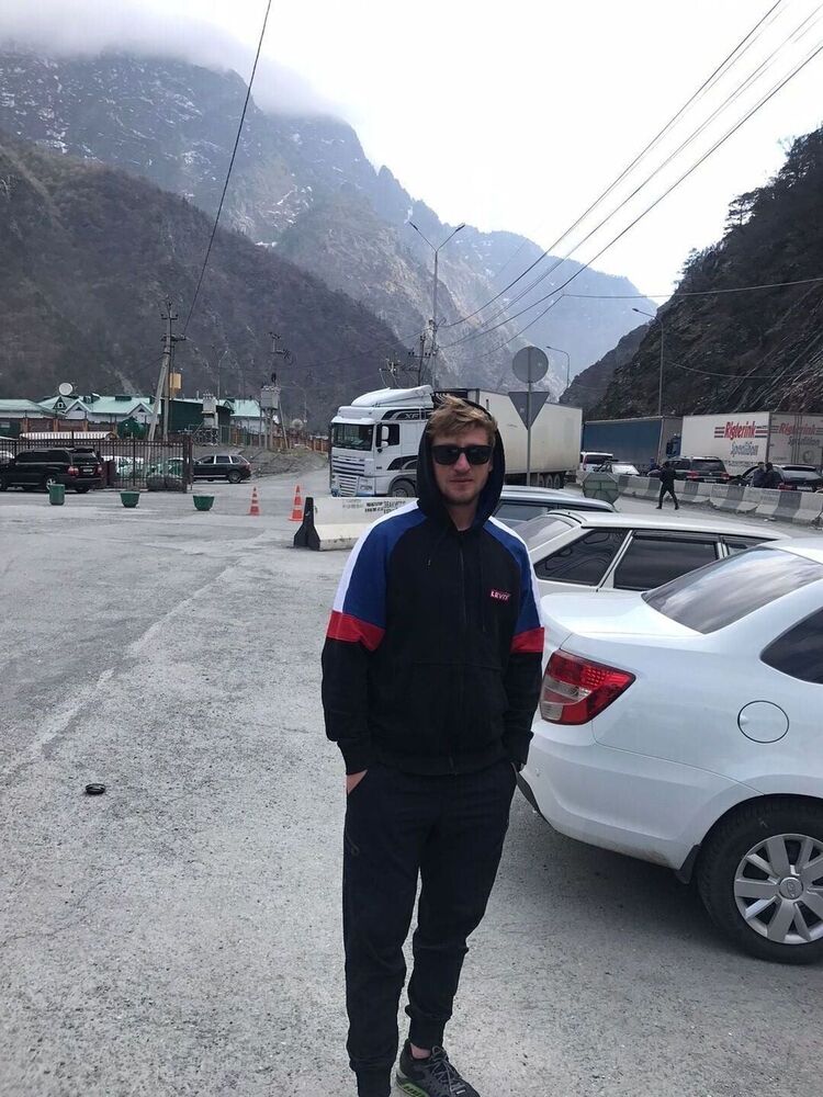 ���� 25911103 ������� �����, 37 ���, ���� ���������� � ������������