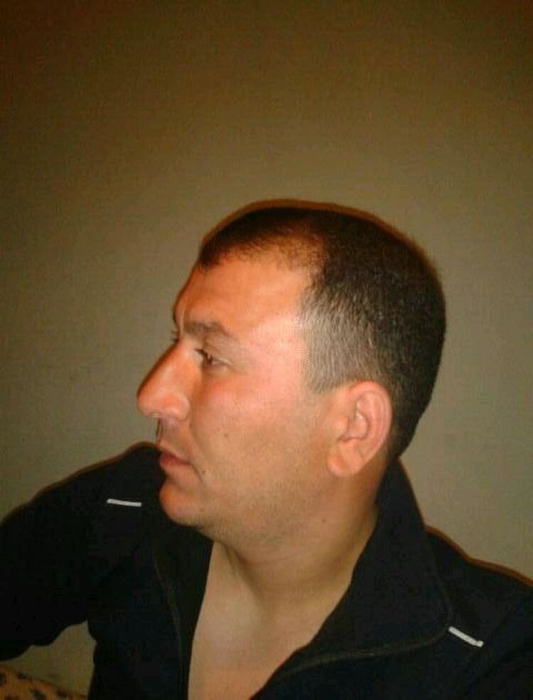  --,   , 43 ,     , c , 
