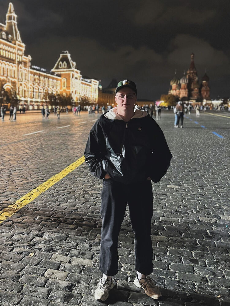 ���� 54972263 ����� ����, 22 ����, ���� ���������� � �����