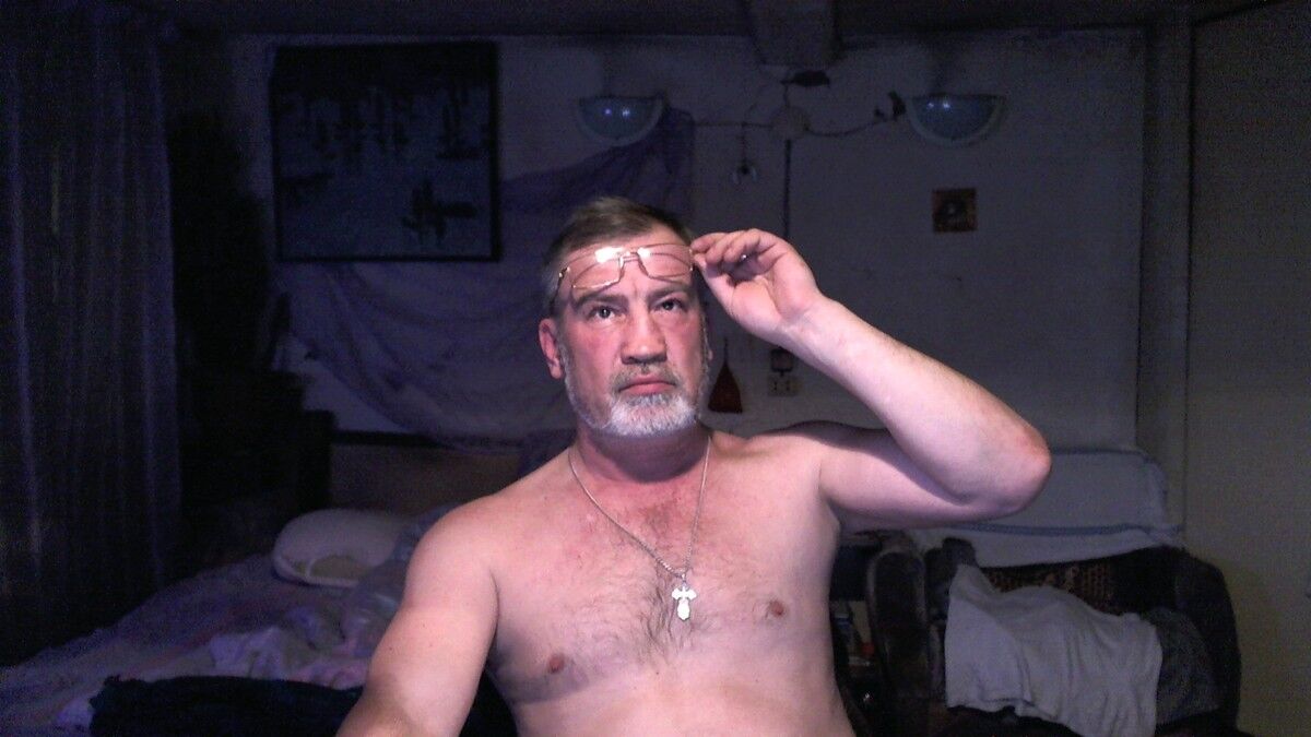  ,   , 66 ,   