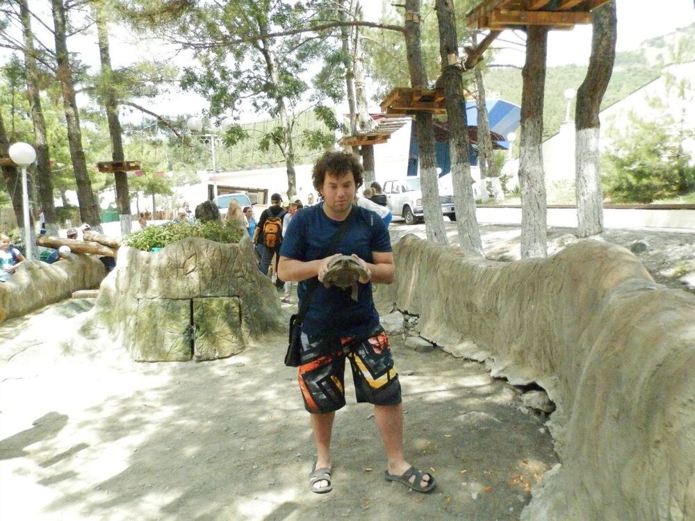 ���� 10279133 ������� �������, 31 ���, ���� ���������� � ����