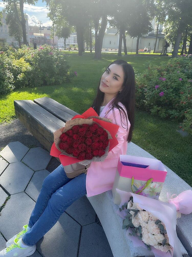 ���������� ������, ���� ������� �������, 32 ����, ������������ ��� ����� � ���������, c�������� ���������