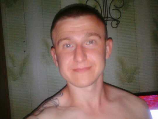 ���������� �����������, ���� ������� Toxin, 34 ����, ������������ ��� ������, ����� � ���������, c�������� ���������, ���������