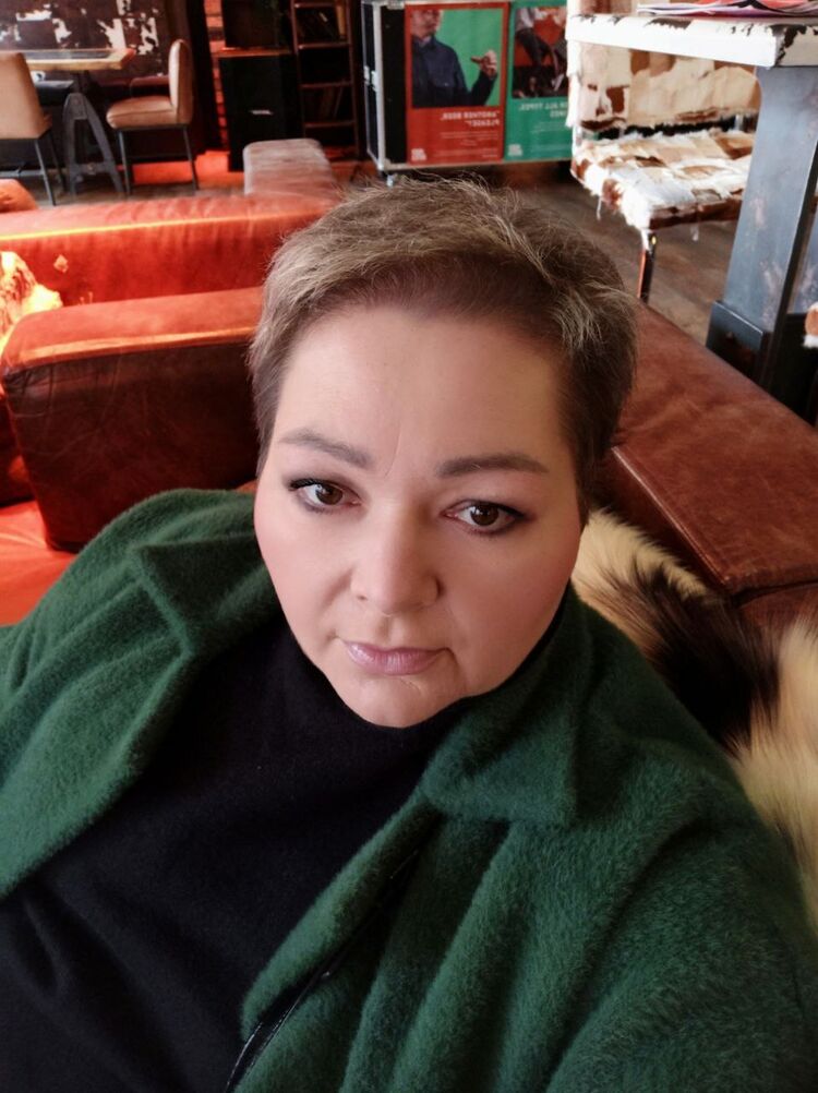 ���� 31523783 ������� ����, 55 ���, ���� ���������� � �����