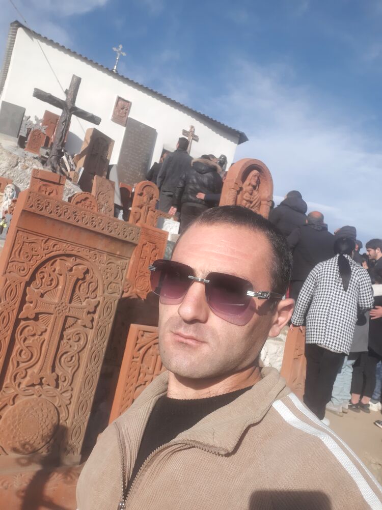 ���� 42893043 ������� �������, 30 ���, ���� ���������� � ������