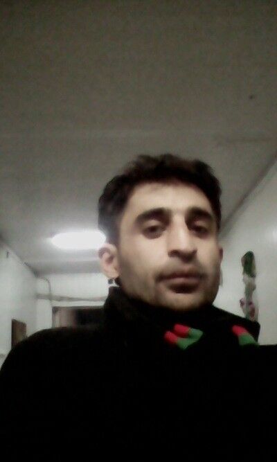 ���� 11448693 ������� �����, 40 ���, ���� ���������� � ������ ���������