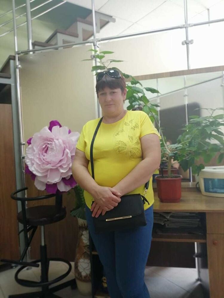 ���� 18421833 ������� �������, 54 ����, ���� ���������� � ������