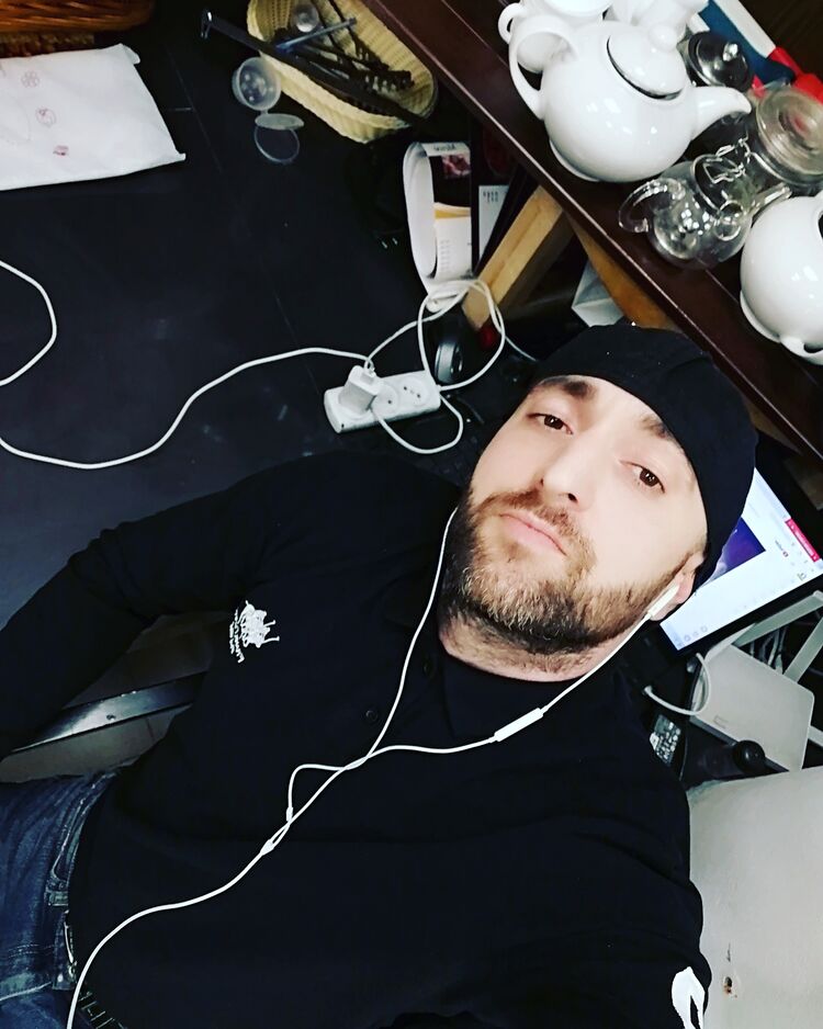 ,   , 29 ,   ,   