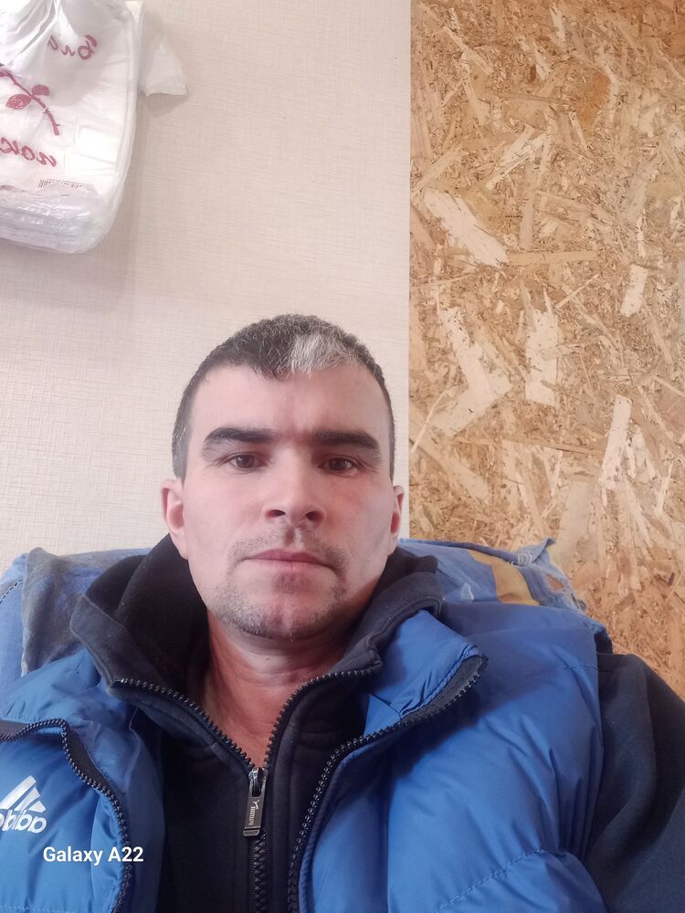  ,   , 41 ,   