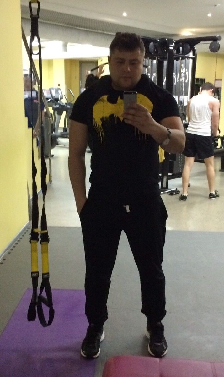 ���������� ������, ���� ������� �����, 42 ����, ������������ ��� ������, ����� � ���������, c�������� ���������