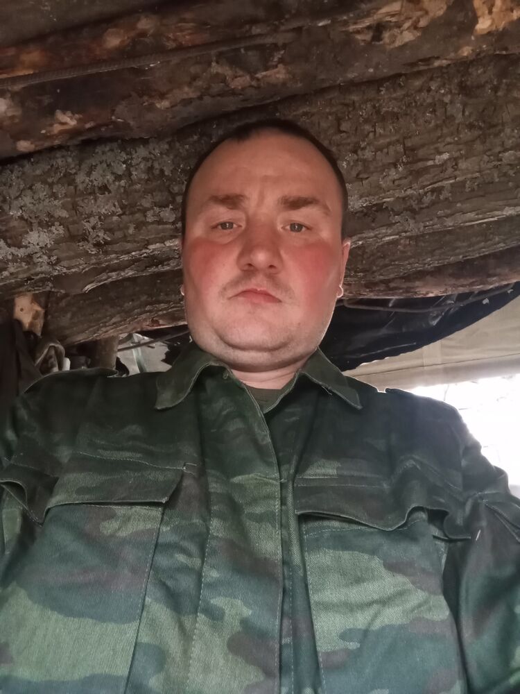 ���������� �������, ���� ������� ����, 40 ���, ������������ ��� c�������� ���������