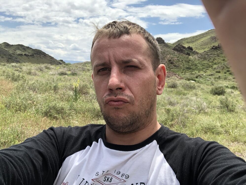 ���� 12645653 ������� �������, 42 ����, ���� ���������� � ������