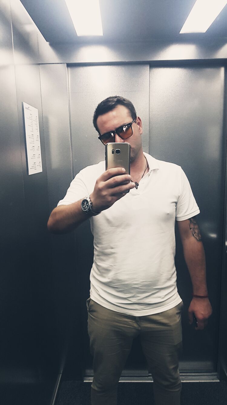 ���� 27601923 ������� ���, 31 ���, ���� ���������� � �������