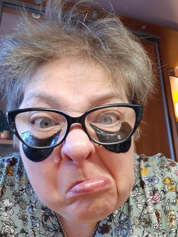 ���������� ������, ���� ������� �����, 59 ���, ������������ 